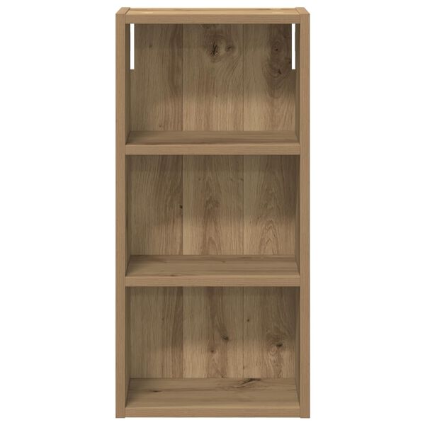 Wyświetlanie zdjęcia produktu 4 z 9