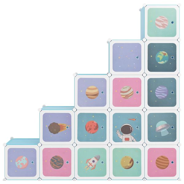 Wyświetlanie zdjęcia produktu 3 z 8