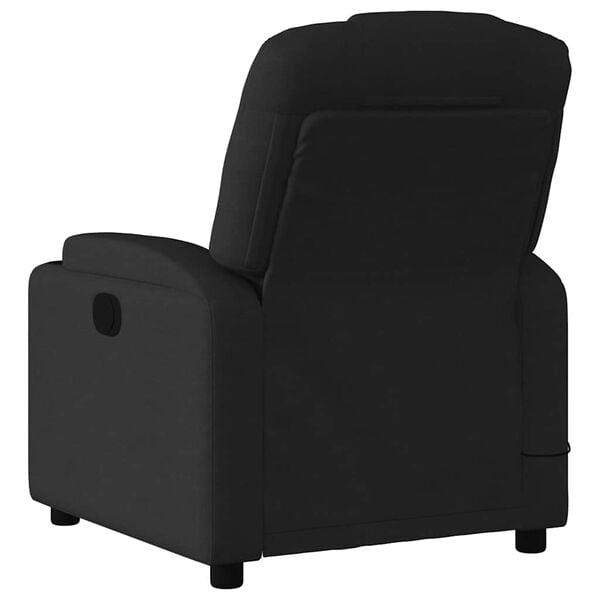 Wyświetlanie zdjęcia produktu 4 z 12