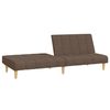 Miniatura produktu 4 z 11