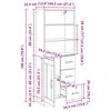 Miniatura produktu 15 z 16