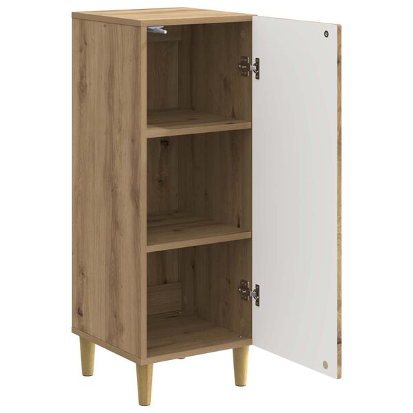 Wyświetlanie zdjęcia produktu 3 z 11