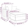 Miniatura produktu 7 z 7
