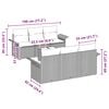 Miniatura produktu 14 z 15