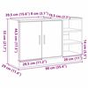 Miniatura produktu 15 z 16