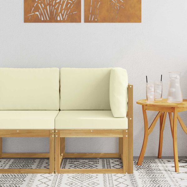 Wyświetlanie zdjęcia produktu 2 z 7