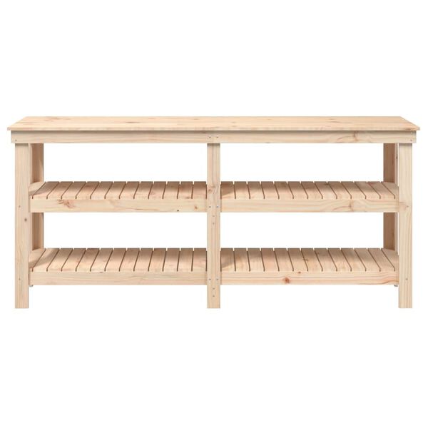 Wyświetlanie zdjęcia produktu 4 z 8
