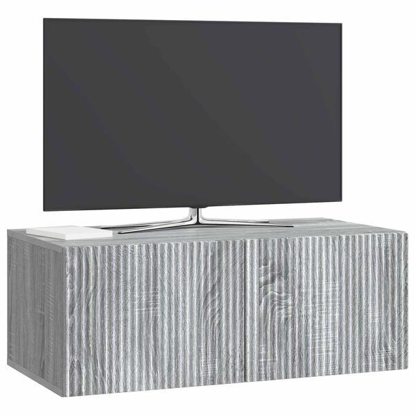 Wyświetlanie zdjęcia produktu 3 z 11