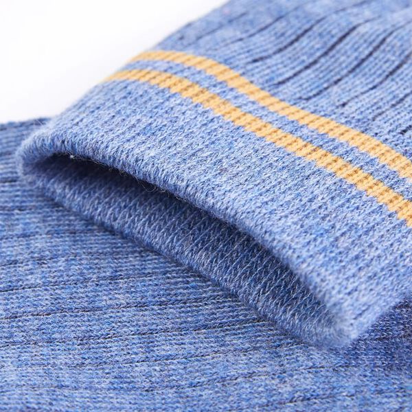 Skarpetki dziecięce, 5 par, 26-29