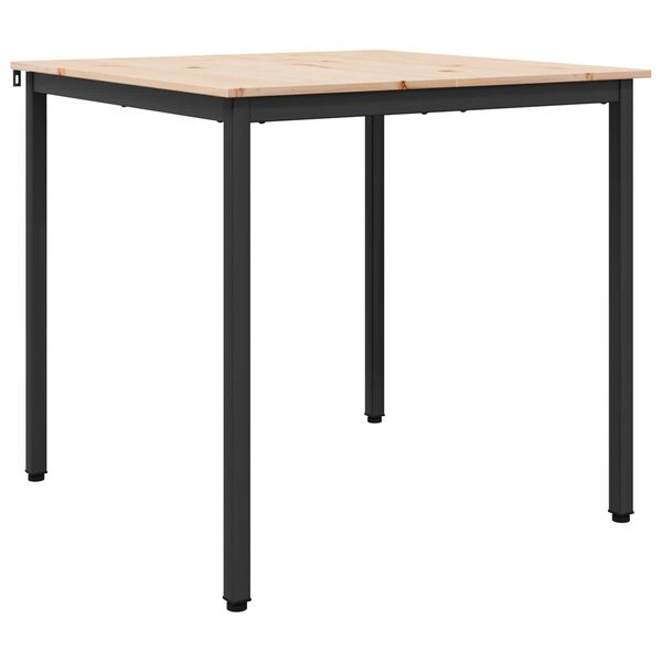 Wyświetlanie zdjęcia produktu 1 z 12