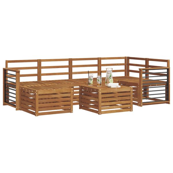 Wyświetlanie zdjęcia produktu 3 z 12