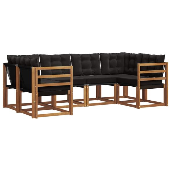 Wyświetlanie zdjęcia produktu 1 z 10