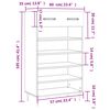 Miniatura produktu 12 z 13