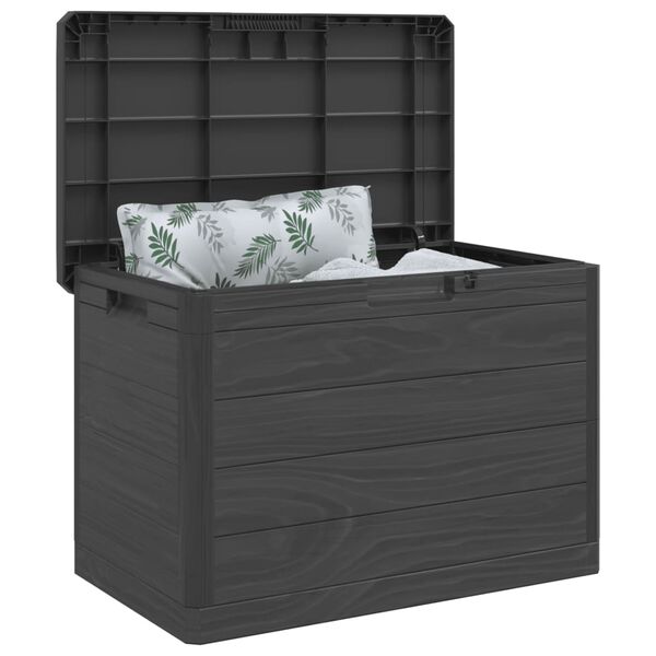 Wyświetlanie zdjęcia produktu 4 z 11