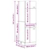 Miniatura produktu 14 z 15