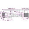 Miniatura produktu 8 z 9