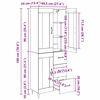Miniatura produktu 15 z 16