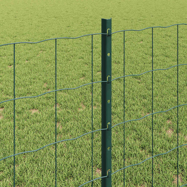 Wyświetlanie zdjęcia produktu 4 z 13