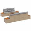Beige_and_light_grey