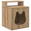 Artisan_oak