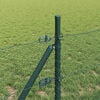 Miniatura produktu 4 z 17