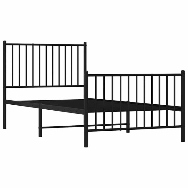 Wyświetlanie zdjęcia produktu 3 z 9