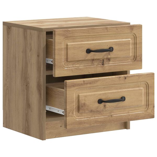 Wyświetlanie zdjęcia produktu 3 z 9