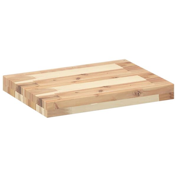 Wyświetlanie zdjęcia produktu 3 z 9