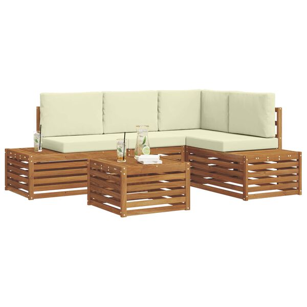 Wyświetlanie zdjęcia produktu 3 z 13