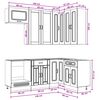 Miniatura produktu 9 z 10