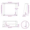 Miniatura produktu 10 z 10