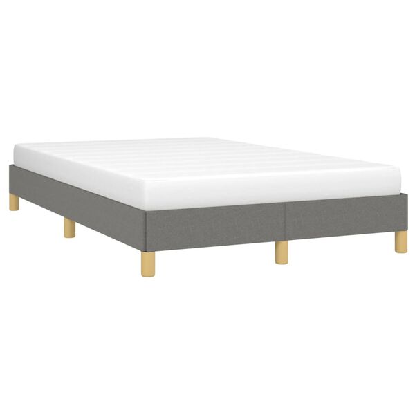 Wyświetlanie zdjęcia produktu 4 z 9