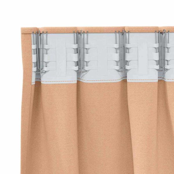 Wyświetlanie zdjęcia produktu 4 z 9