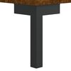 Miniatura produktu 10 z 13