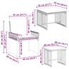Miniatura produktu 14 z 15