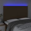 Miniatura produktu 3 z 13