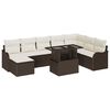 Brown_and_white
