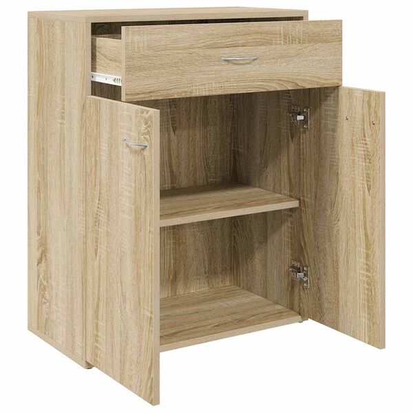 Wyświetlanie zdjęcia produktu 4 z 13