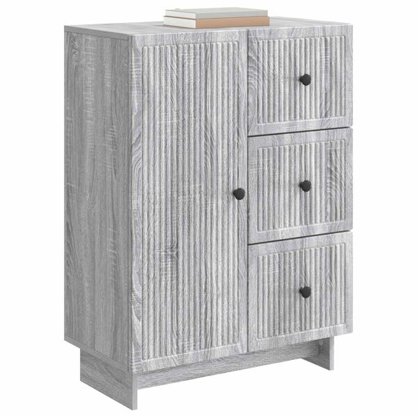 Wyświetlanie zdjęcia produktu 2 z 10