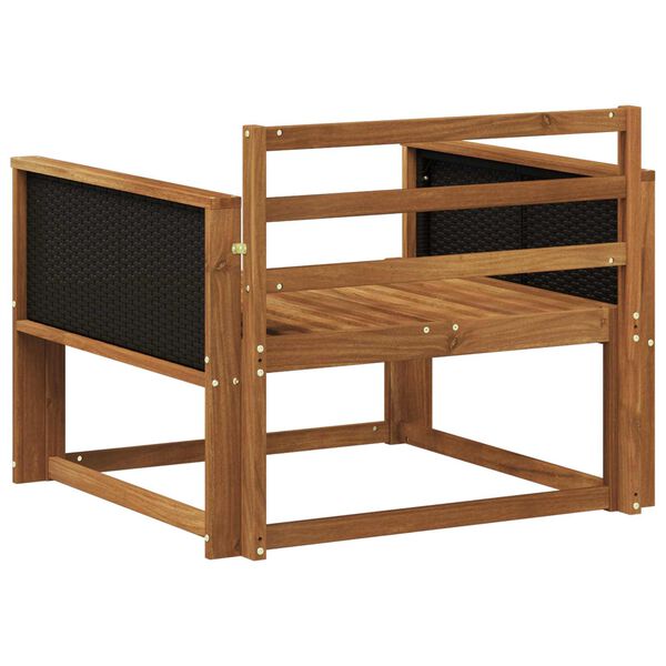 Wyświetlanie zdjęcia produktu 4 z 7