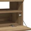 Miniatura produktu 10 z 16