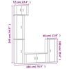 Miniatura produktu 10 z 13