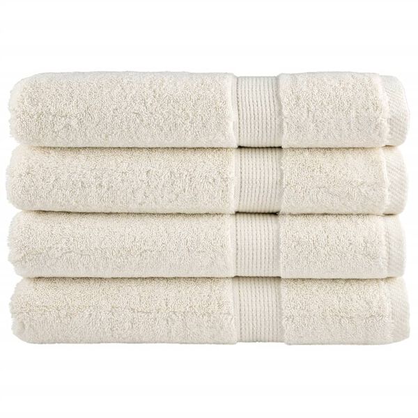 Wyświetlanie zdjęcia produktu 1 z 7