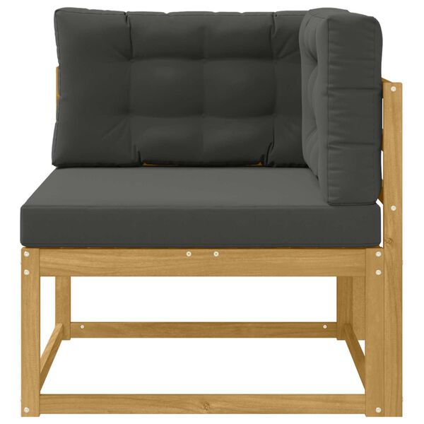 Wyświetlanie zdjęcia produktu 3 z 7