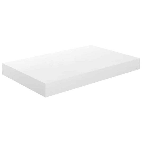 Wyświetlanie zdjęcia produktu 1 z 14