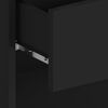 Miniatura produktu 7 z 10