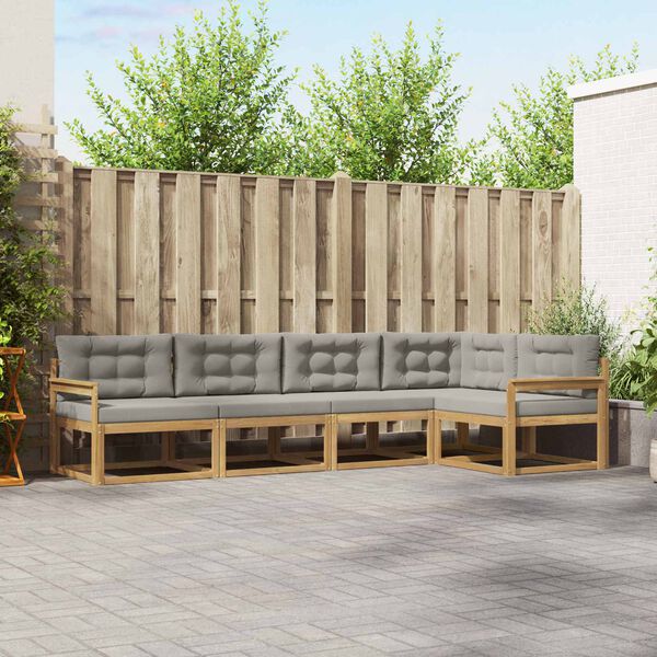 Wyświetlanie zdjęcia produktu 2 z 9