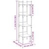 Miniatura produktu 10 z 11