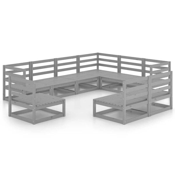 Wyświetlanie zdjęcia produktu 1 z 9