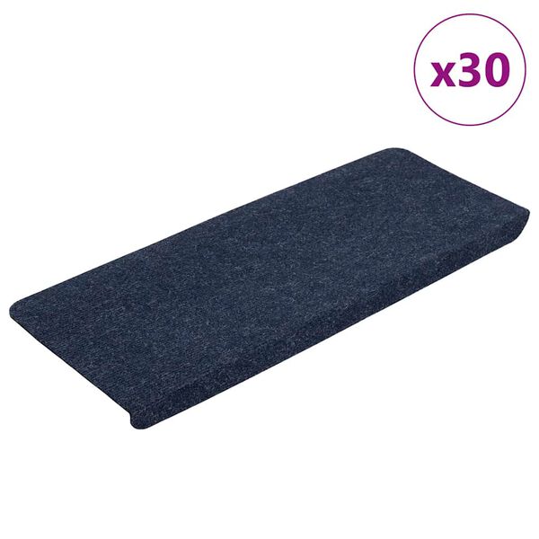Wyświetlanie zdjęcia produktu 2 z 10